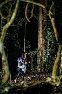 BIB: 
                            <button type="button" onclick="openModal(25239735)" class="btn btn-primary btn-sm float-right btn-popup" data-toggle="modal" data-target=".modal-high-quality">
                        <i class="fas fa-shopping-cart"></i> Add to Cart
                    </button>
                                            <button type="button" onclick="isThisMe(25239735, true)" class="btn btn-success btn-sm float-right btn-popup btn-isme hidden" data-toggle="tooltip" data-placement="bottom" title="นี่คือรูปของคุณใช่ไหม คลิกที่นี่เพื่อเอาเข้าอัลบั้ม">
                        <i class="fas fa-plus"></i> Add to album
                    </button>
                    <button type="button" onclick="isThisMe(25239735, false)" class="btn btn-warning btn-sm float-right btn-popup btn-isnotme hidden">
                        <i class="fas fa-ban"></i> Remove from album
                    </button>